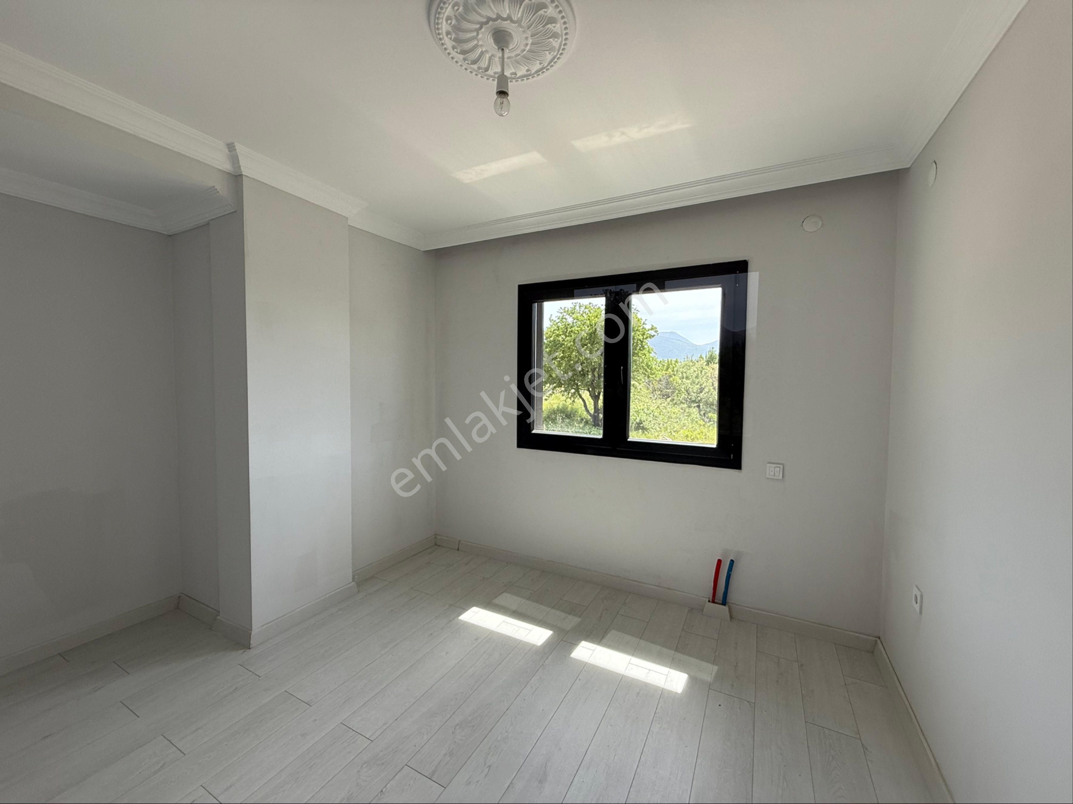 Kuşadası Güzelçamlı Bölgesinde Satılık 3 Oda 1 Salon Sıfır Yazlık - Görsel 14