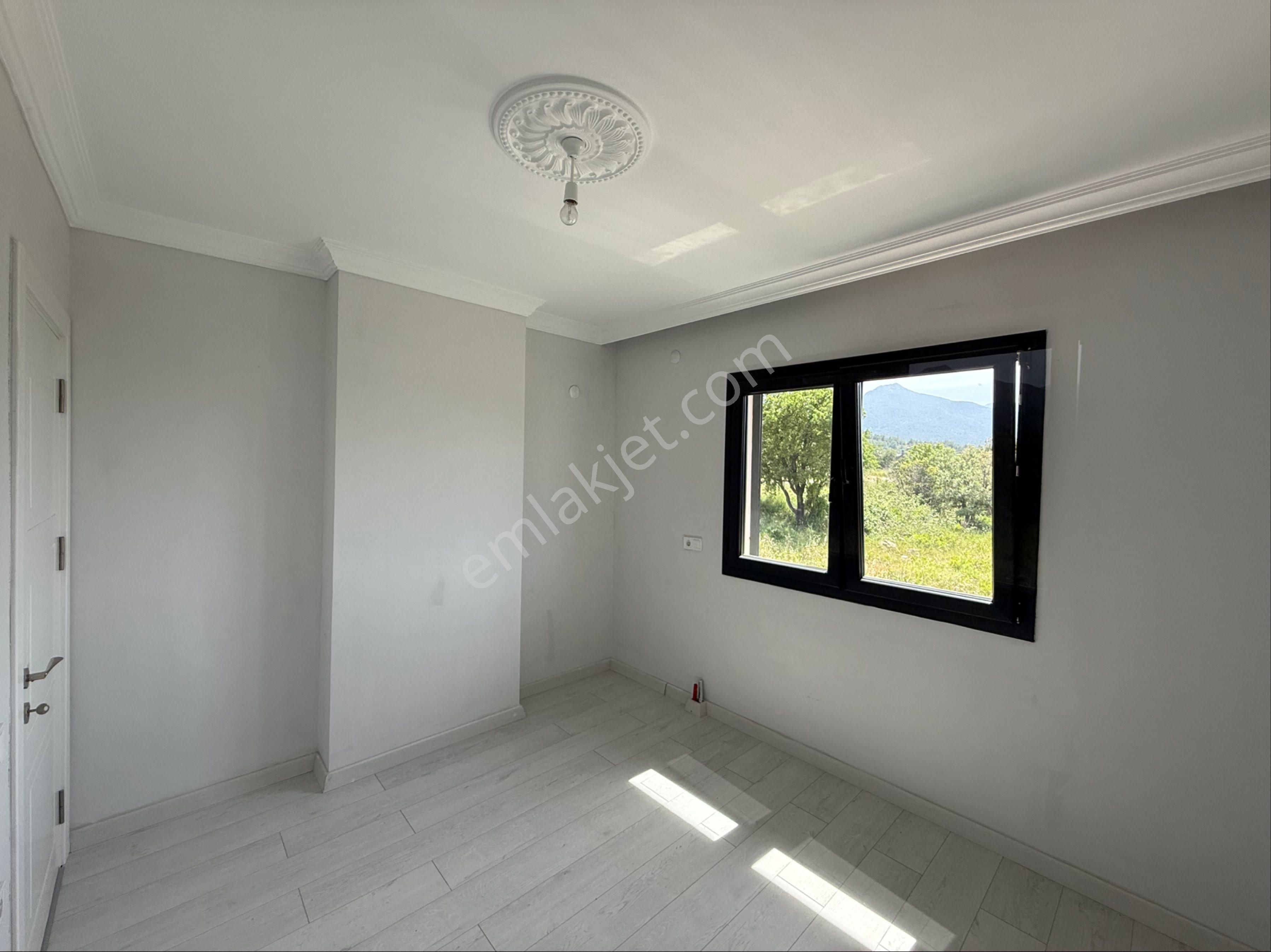 Kuşadası Güzelçamlı Bölgesinde Satılık 3 Oda 1 Salon Sıfır Yazlık - Görsel 9