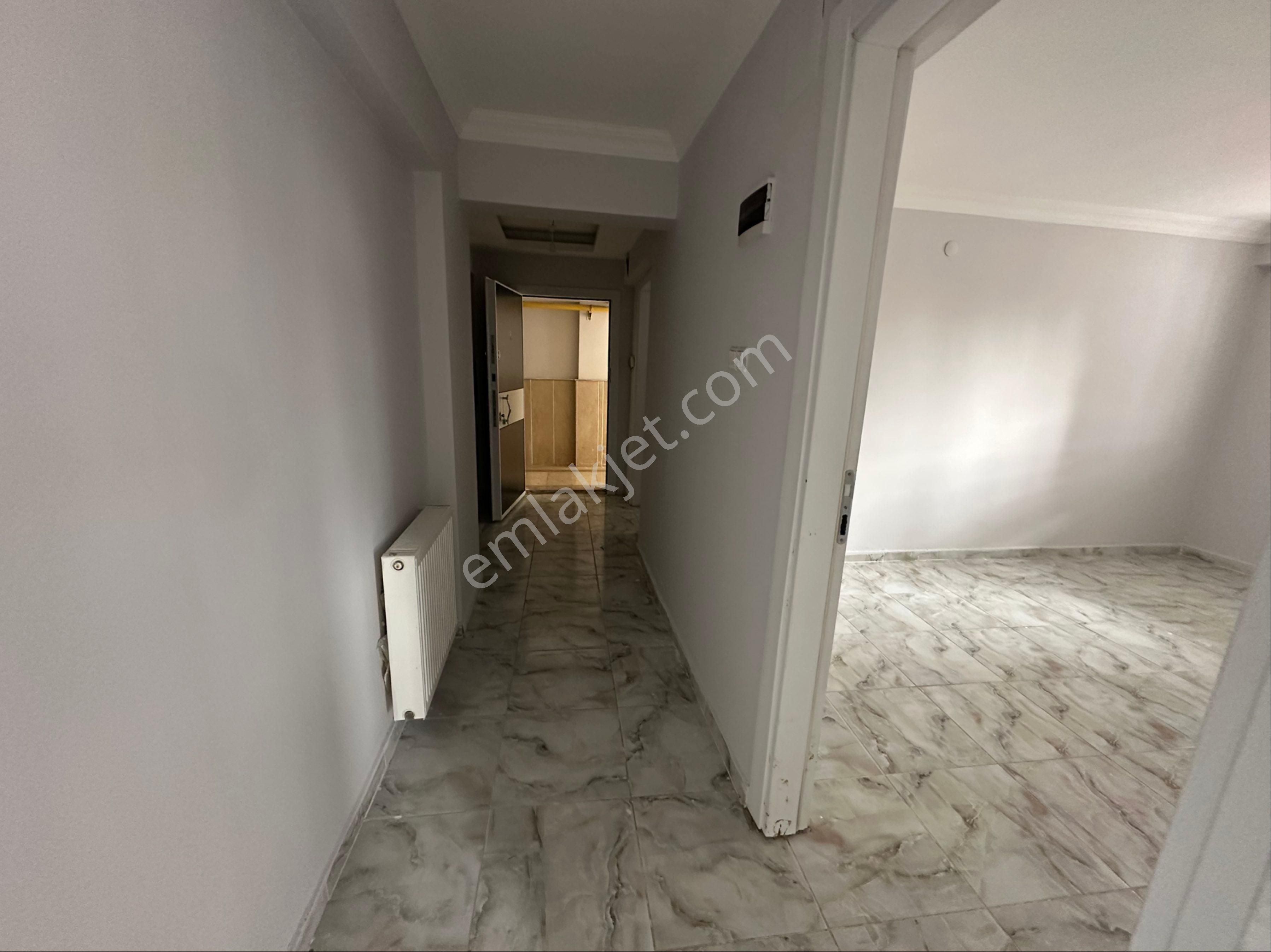 Seyrantepe Mahallesinde Kiralık 2+0 Temiz Daire - Görsel 5