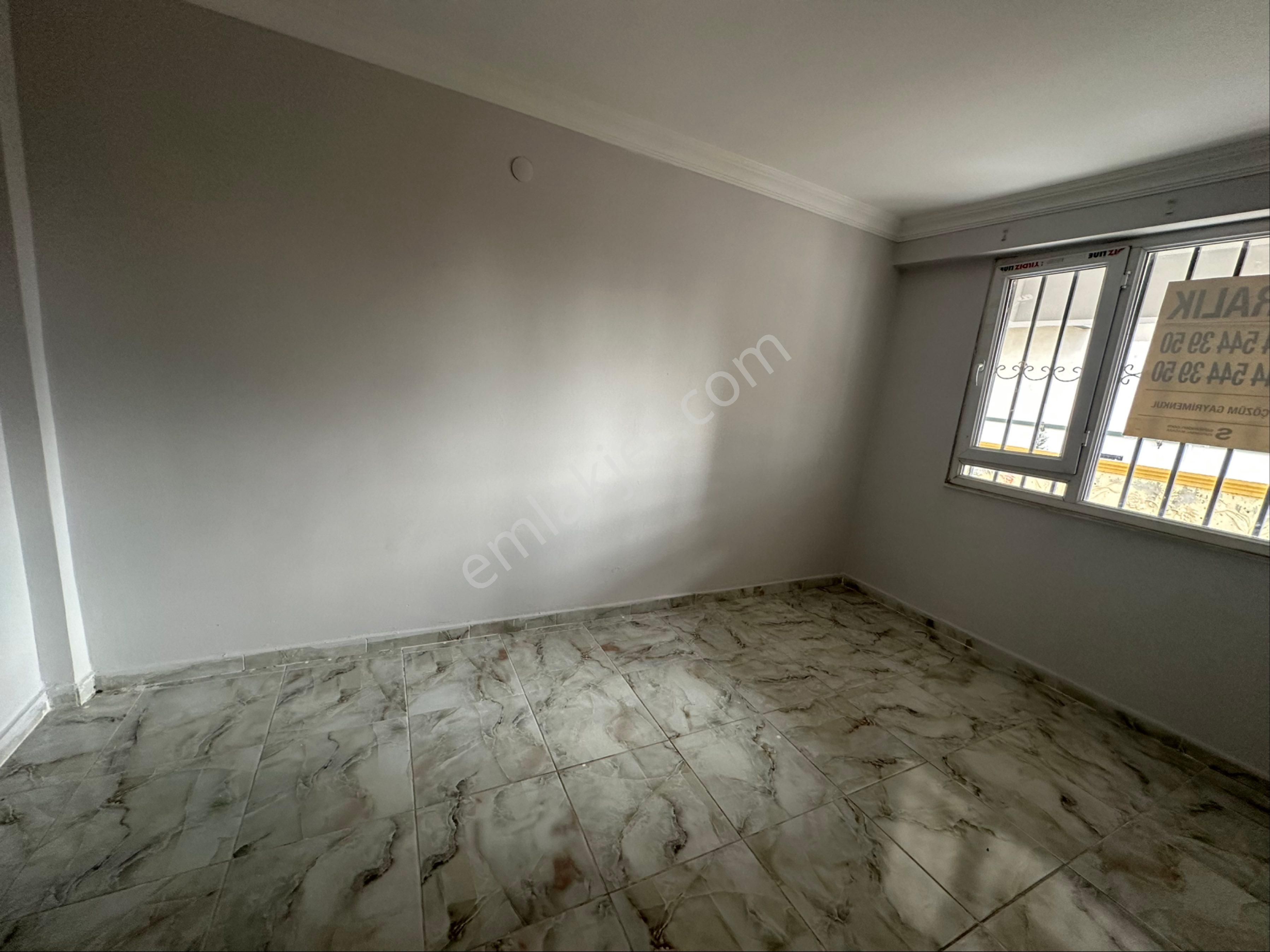 Seyrantepe Mahallesinde Kiralık 2+0 Temiz Daire - Görsel 14