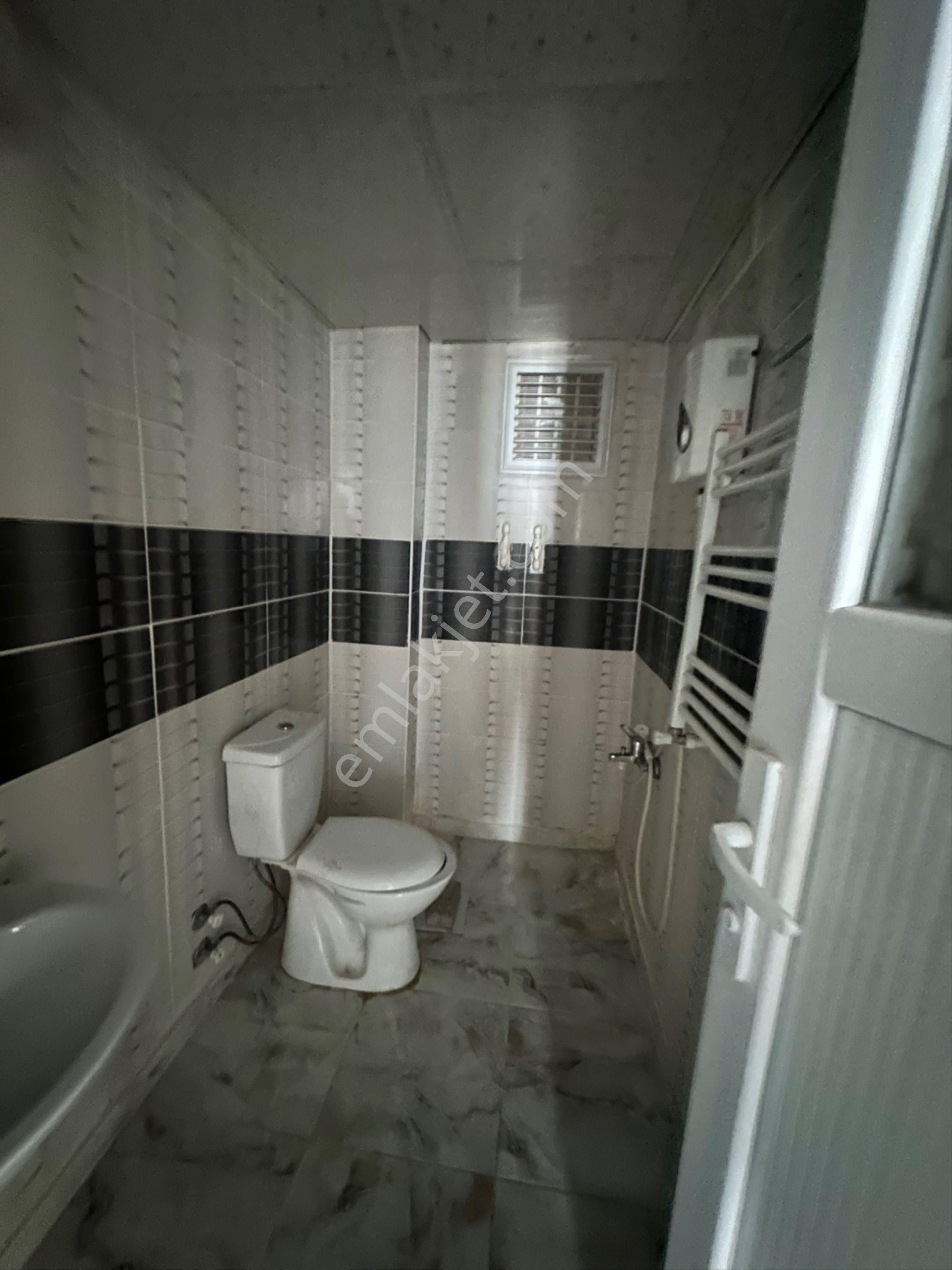 Seyrantepe Mahallesinde Kiralık 2+0 Temiz Daire - Görsel 6