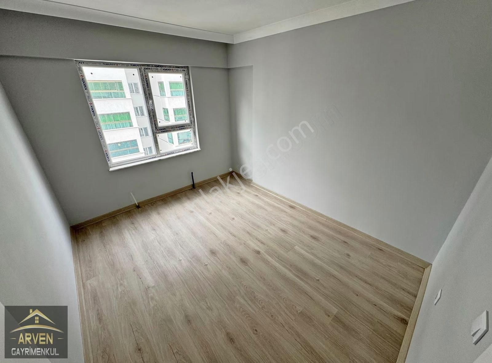 ▃arven▃ Cengizhan Mah. 130 M2 Net Okul Yanı 3+1 Site Dairesi !!! - Görsel 32