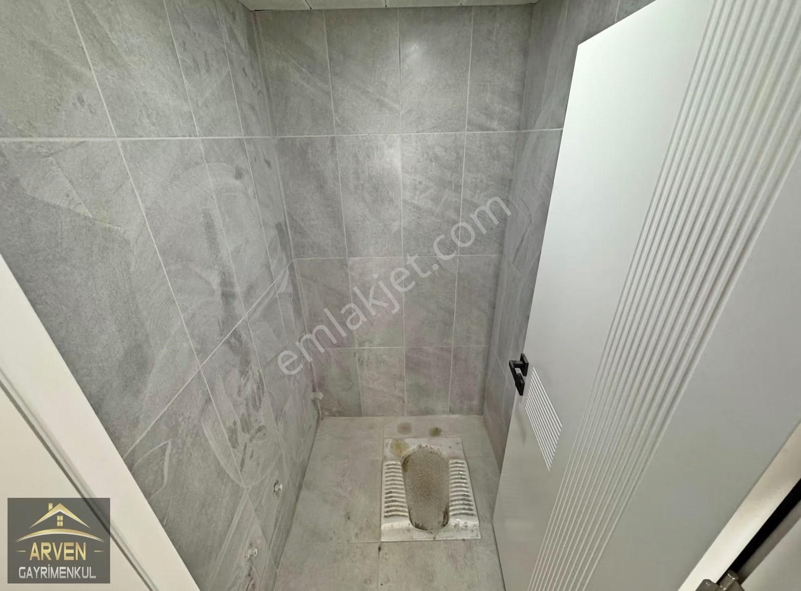 ▃arven▃ Cengizhan Mah. 130 M2 Net Okul Yanı 3+1 Site Dairesi !!! - Görsel 35