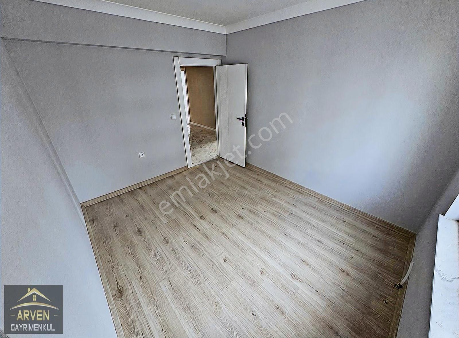 ▃arven▃ Cengizhan Mah. 130 M2 Net Okul Yanı 3+1 Site Dairesi !!! - Görsel 30