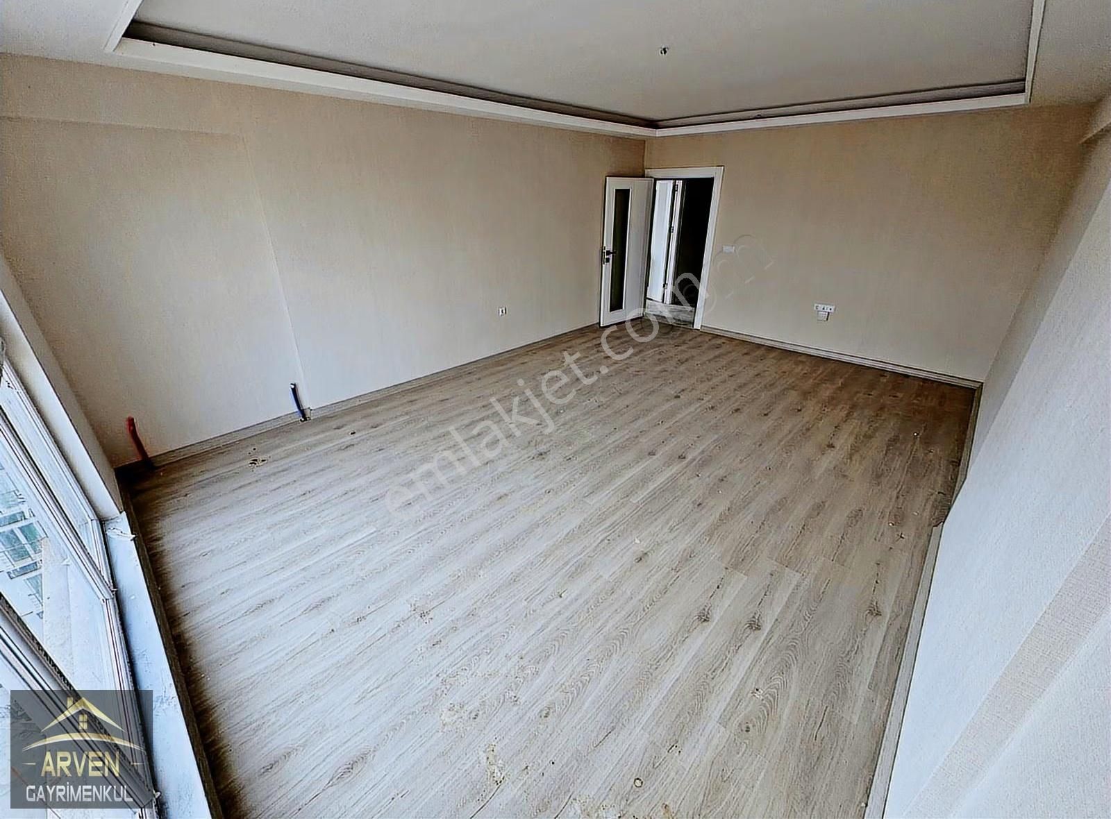 ▃arven▃ Cengizhan Mah. 130 M2 Net Okul Yanı 3+1 Site Dairesi !!! - Görsel 29