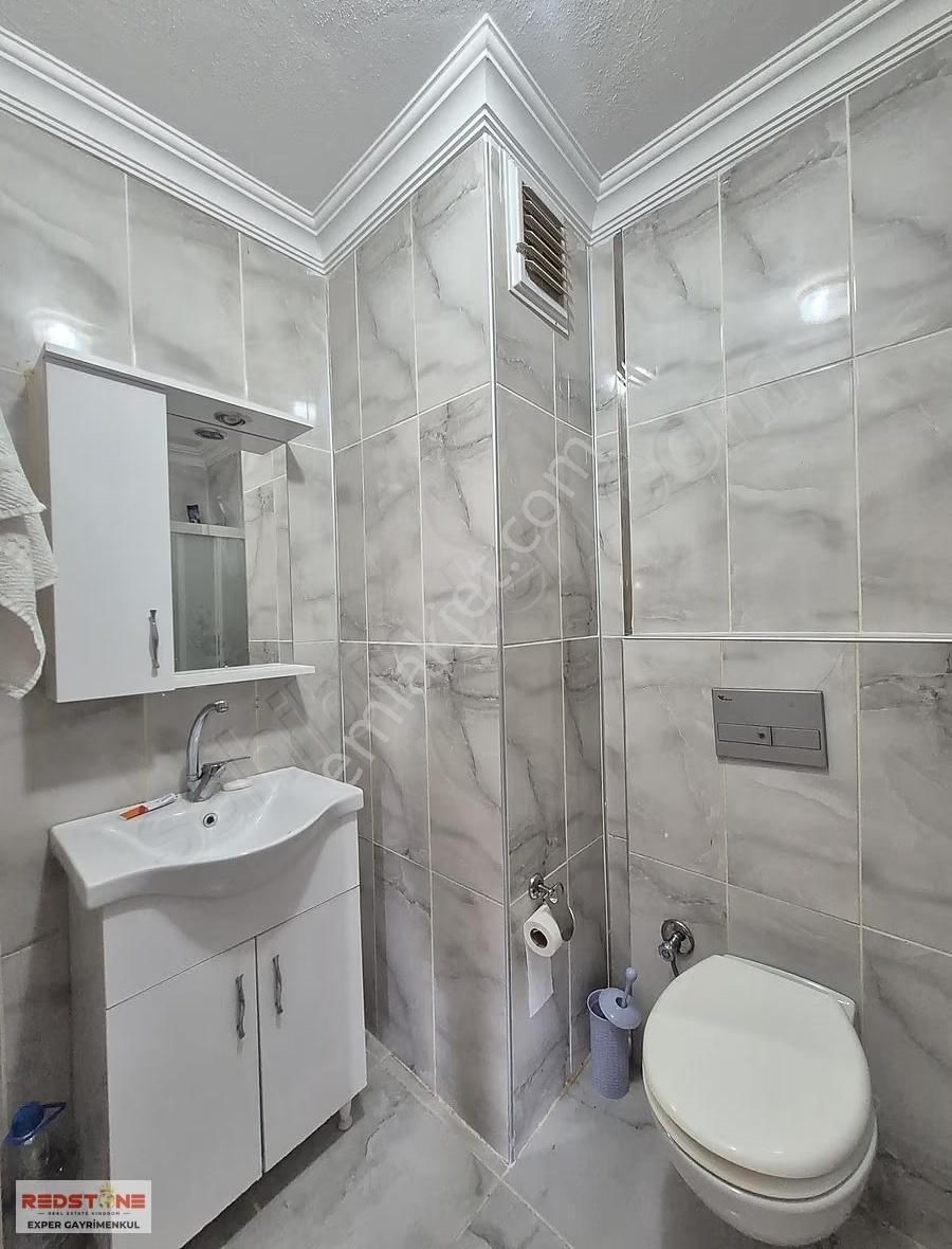 Karasuda Cadde Üstü Arakat Kombili 85 M2 Satılık 2+1 Köşe Daire - Görsel 2