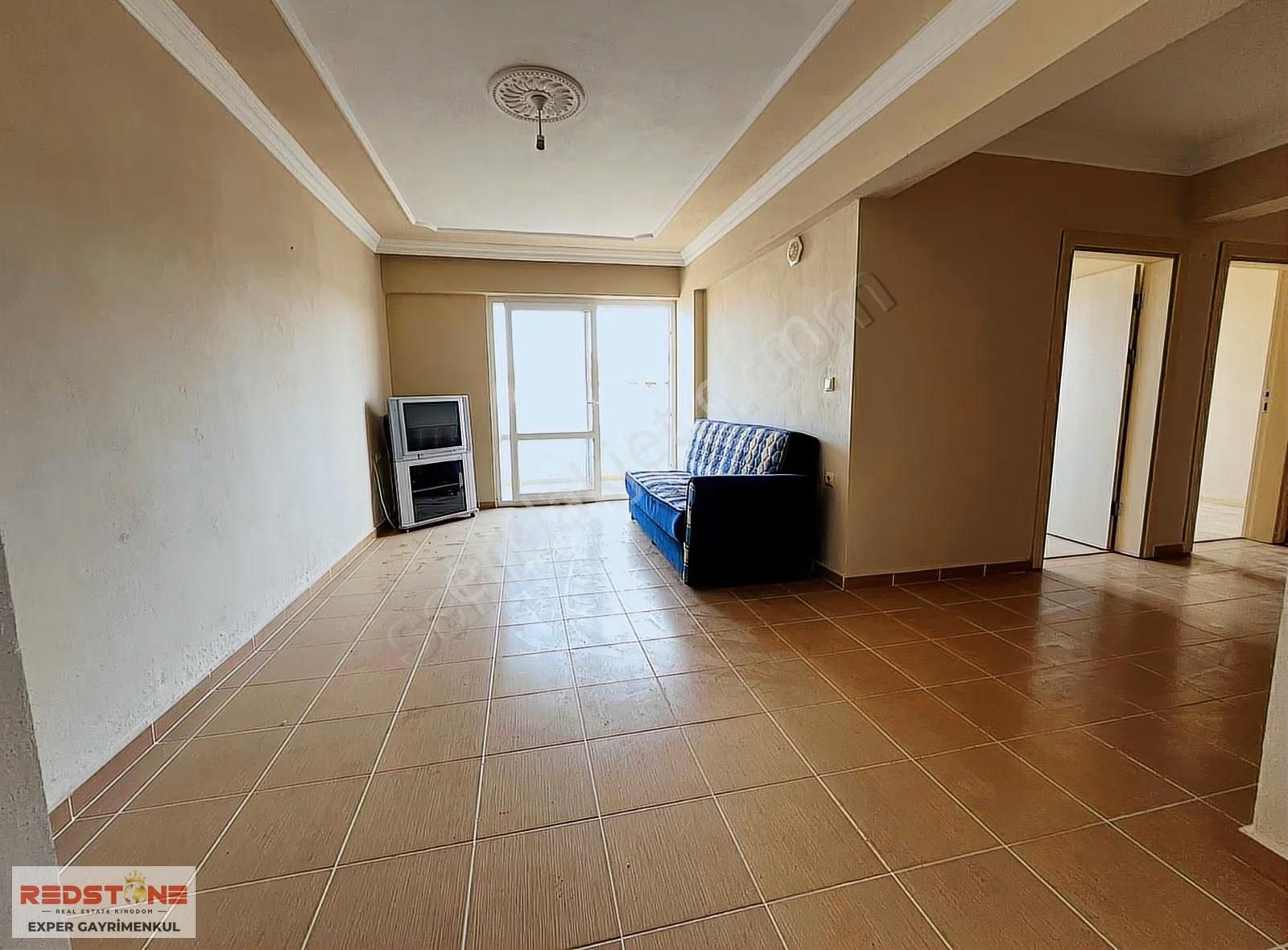 Karasu Gardenia 1 Sitesinde Aoua Parklı Arakat Satılık Daire - Görsel 15
