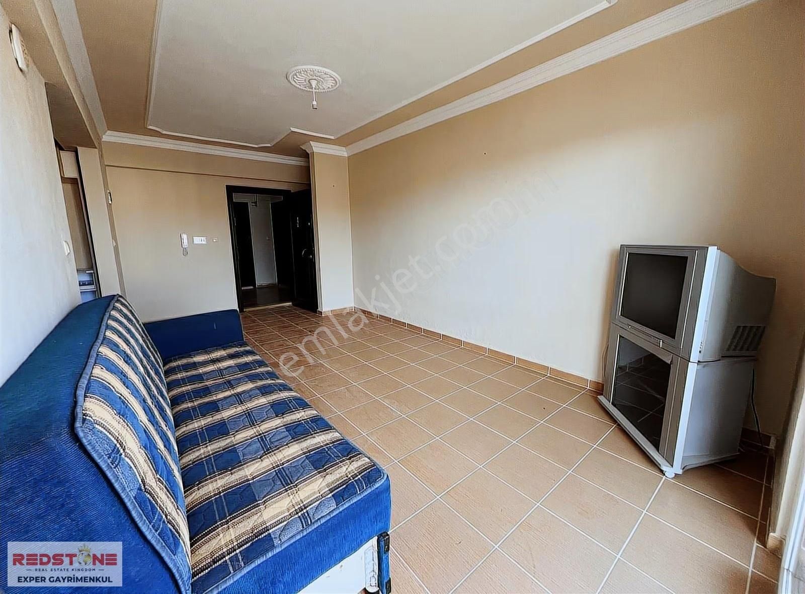 Karasu Gardenia 1 Sitesinde Aoua Parklı Arakat Satılık Daire - Görsel 10