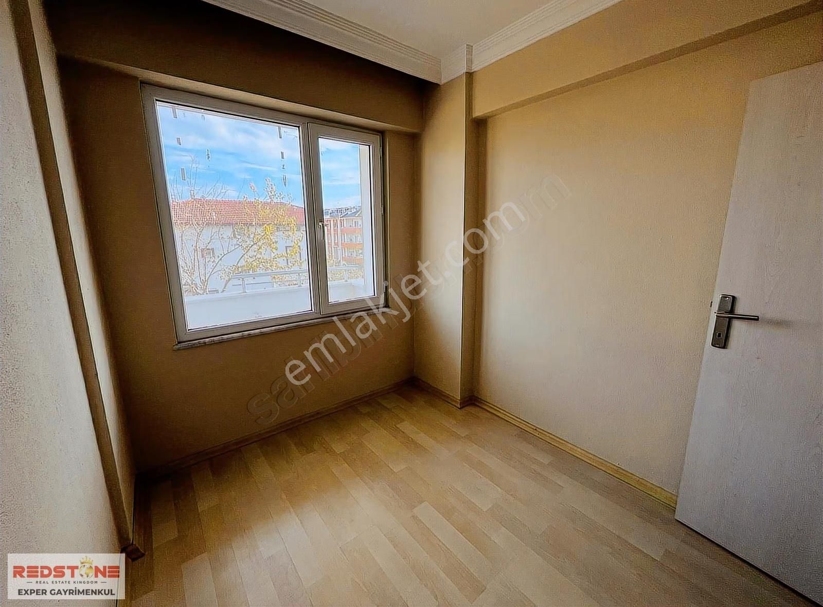 Karasu Gardenia 1 Sitesinde Aoua Parklı Arakat Satılık Daire - Görsel 4