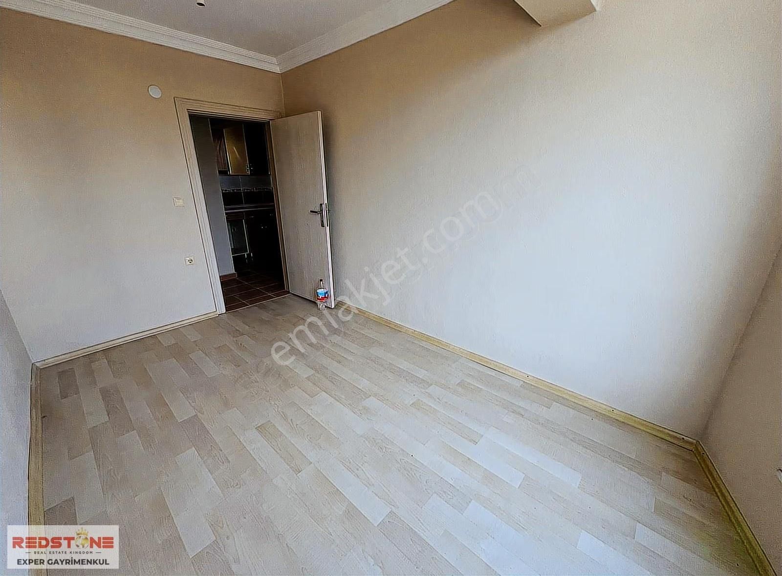 Karasu Gardenia 1 Sitesinde Aoua Parklı Arakat Satılık Daire - Görsel 19