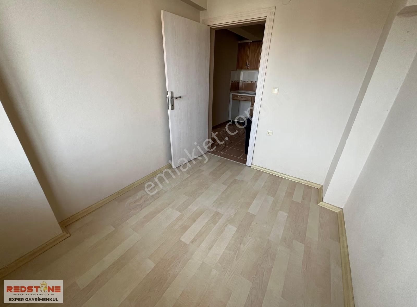 Karasu Gardenia 1 Sitesinde Aoua Parklı Arakat Satılık Daire - Görsel 16