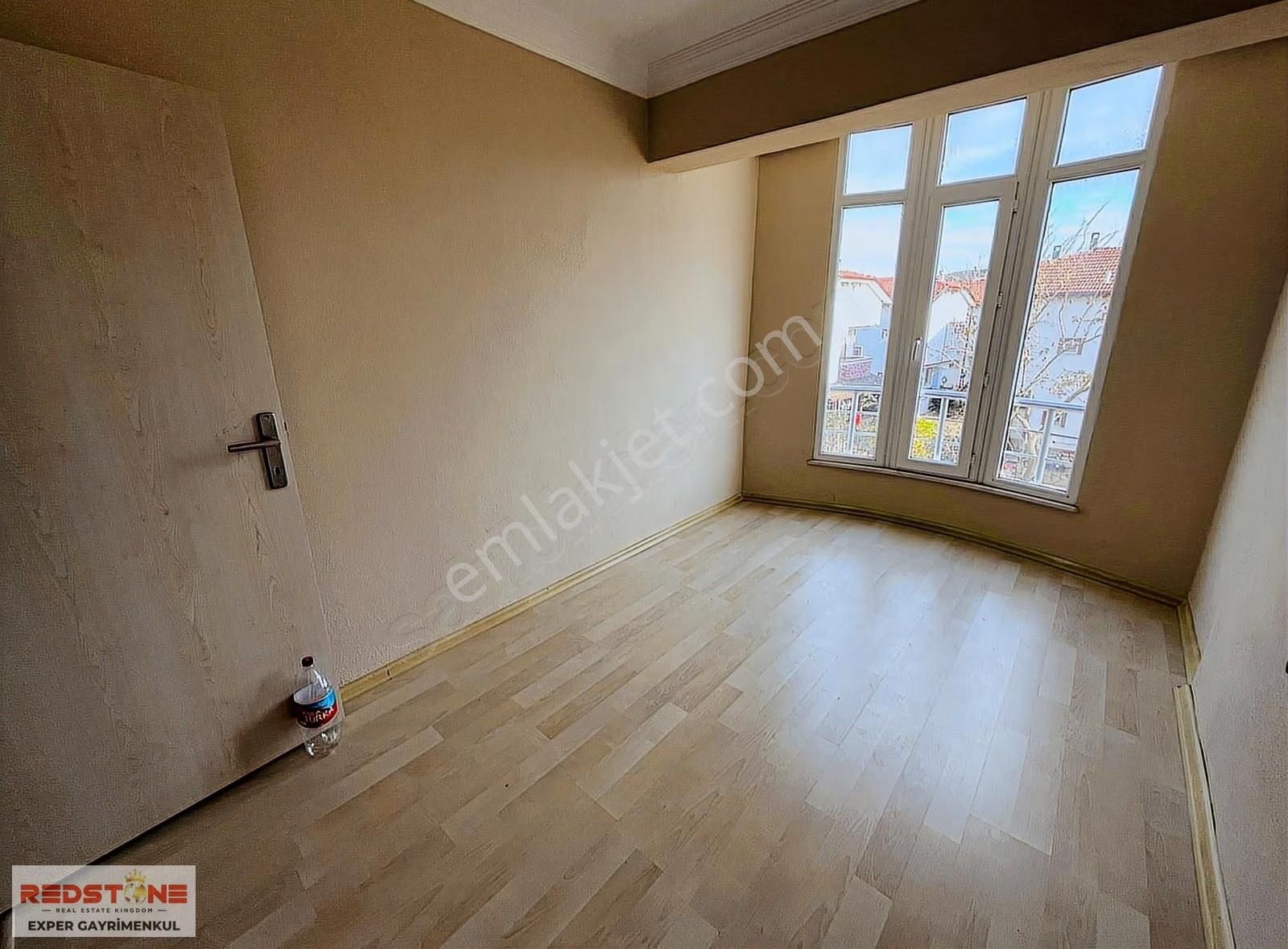 Karasu Gardenia 1 Sitesinde Aoua Parklı Arakat Satılık Daire - Görsel 20