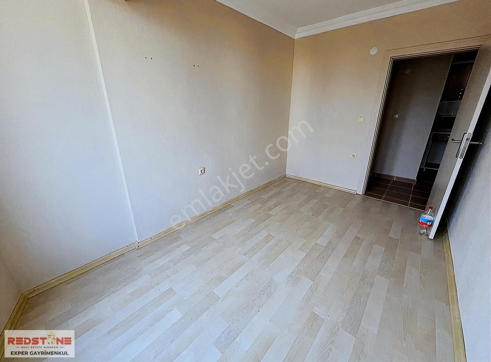 Karasu Gardenia 1 Sitesinde Aoua Parklı Arakat Satılık Daire - Görsel 11