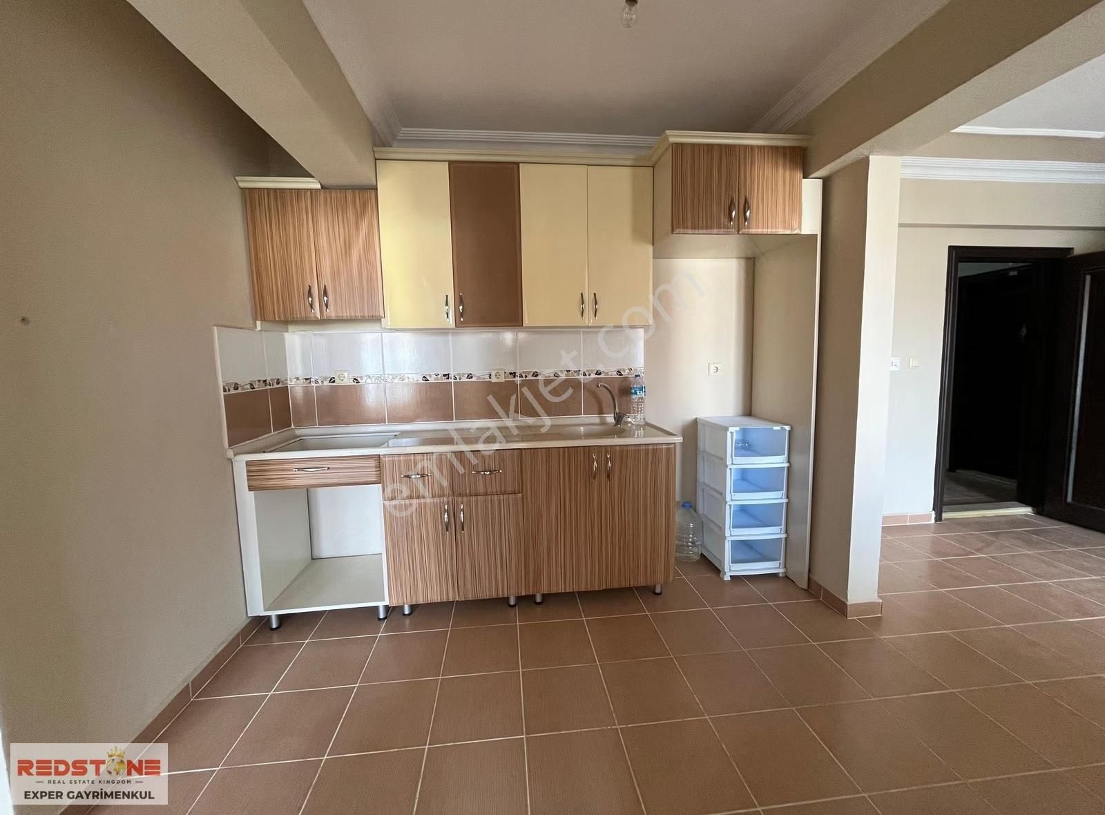 Karasu Gardenia 1 Sitesinde Aoua Parklı Arakat Satılık Daire - Görsel 12