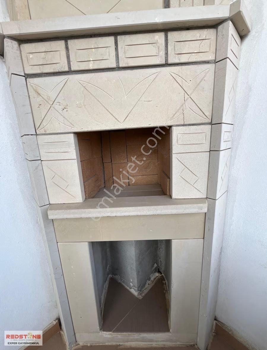Karasu Gardenia 1 Sitesinde Aoua Parklı Arakat Satılık Daire - Görsel 22