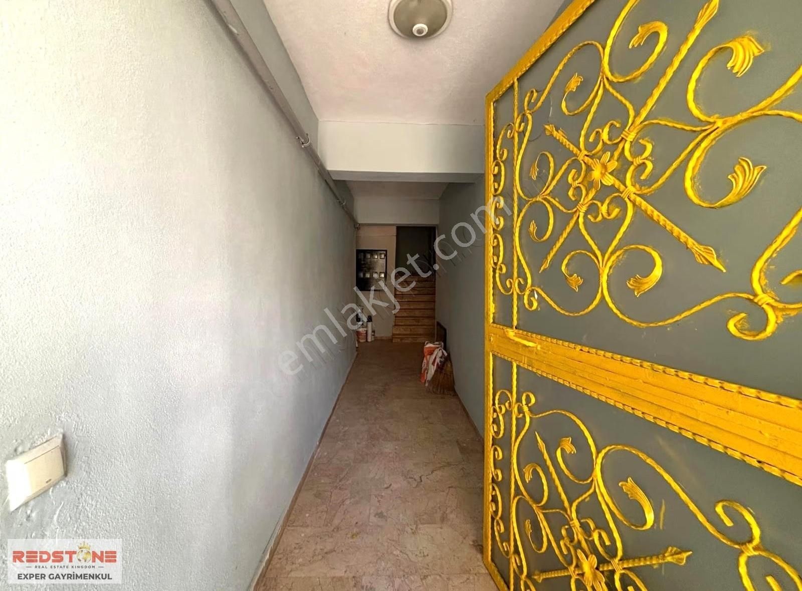 Akkum Da Denize 50 M Eşyalı 2+1 Satılık Daire - Görsel 9