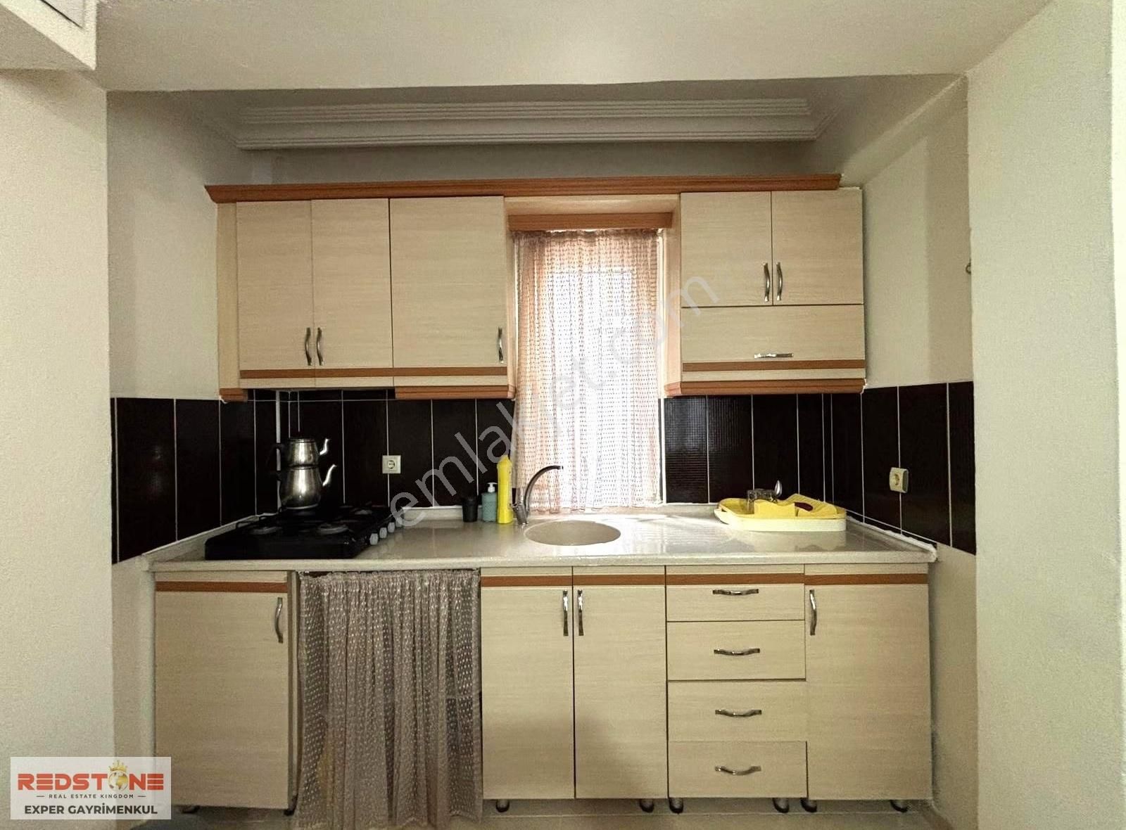 Akkum Da Denize 50 M Eşyalı 2+1 Satılık Daire - Görsel 24