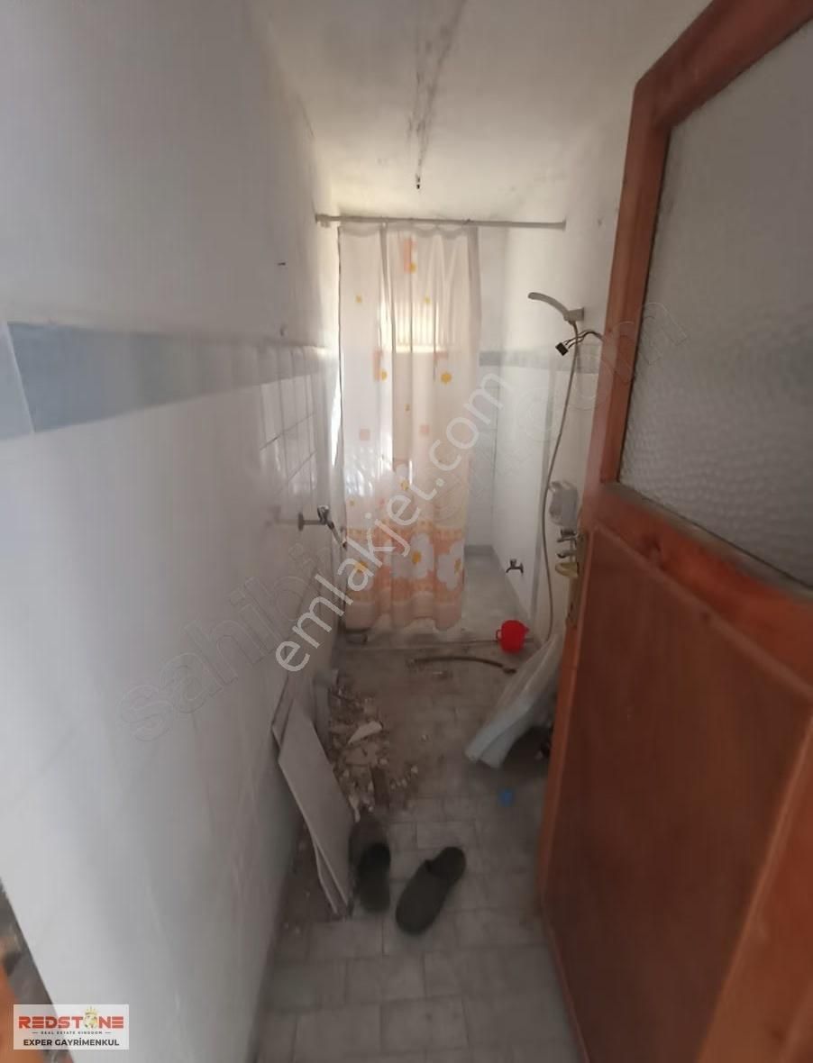 Karasu Yassıgeçit 719m2 Köy İçi İki Katlı Ev Ve Bahçesi - Görsel 12