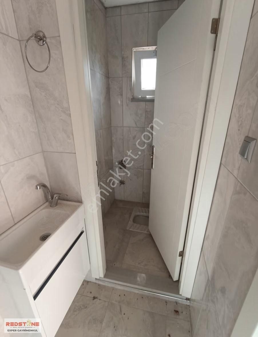 Karasu Yassıgeçit 719m2 Köy İçi İki Katlı Ev Ve Bahçesi - Görsel 5