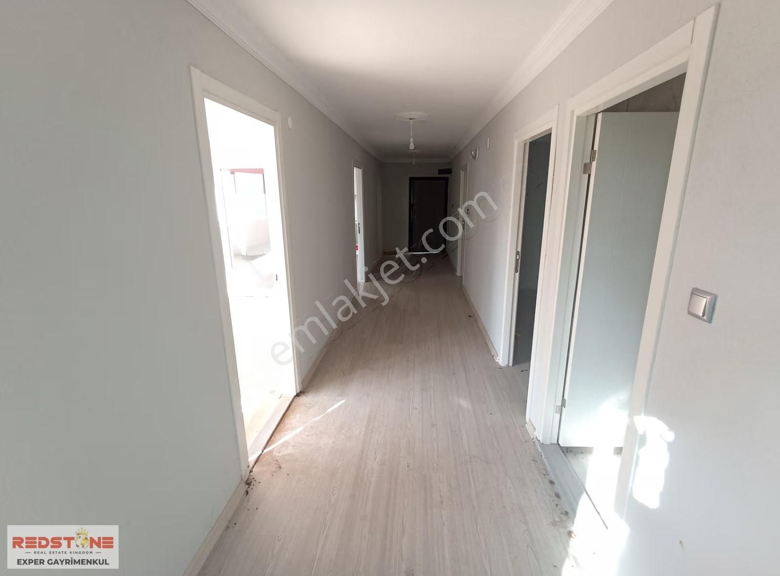 Karasu Yassıgeçit 719m2 Köy İçi İki Katlı Ev Ve Bahçesi - Görsel 25