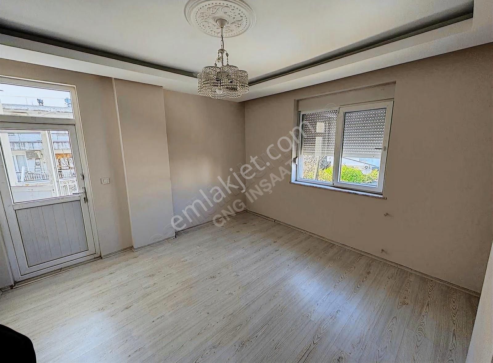 Gng İnşaat Emlaktan Akçaalan Mahallesinde 3+1 Satılık Dairemiz - Görsel 3