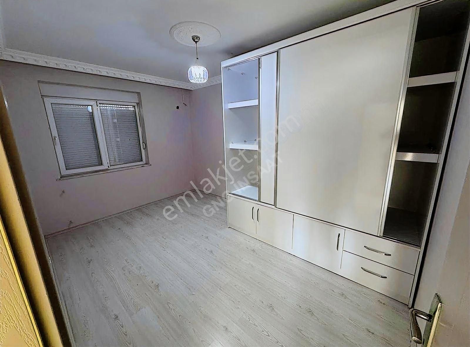 Gng İnşaat Emlaktan Akçaalan Mahallesinde 3+1 Satılık Dairemiz - Görsel 7