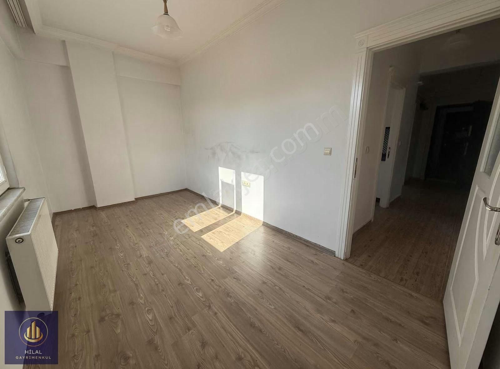 Bülbülzade Mahallesi Yüksek Konumda Garajlı Satlık 2+1 Daire - Görsel 19