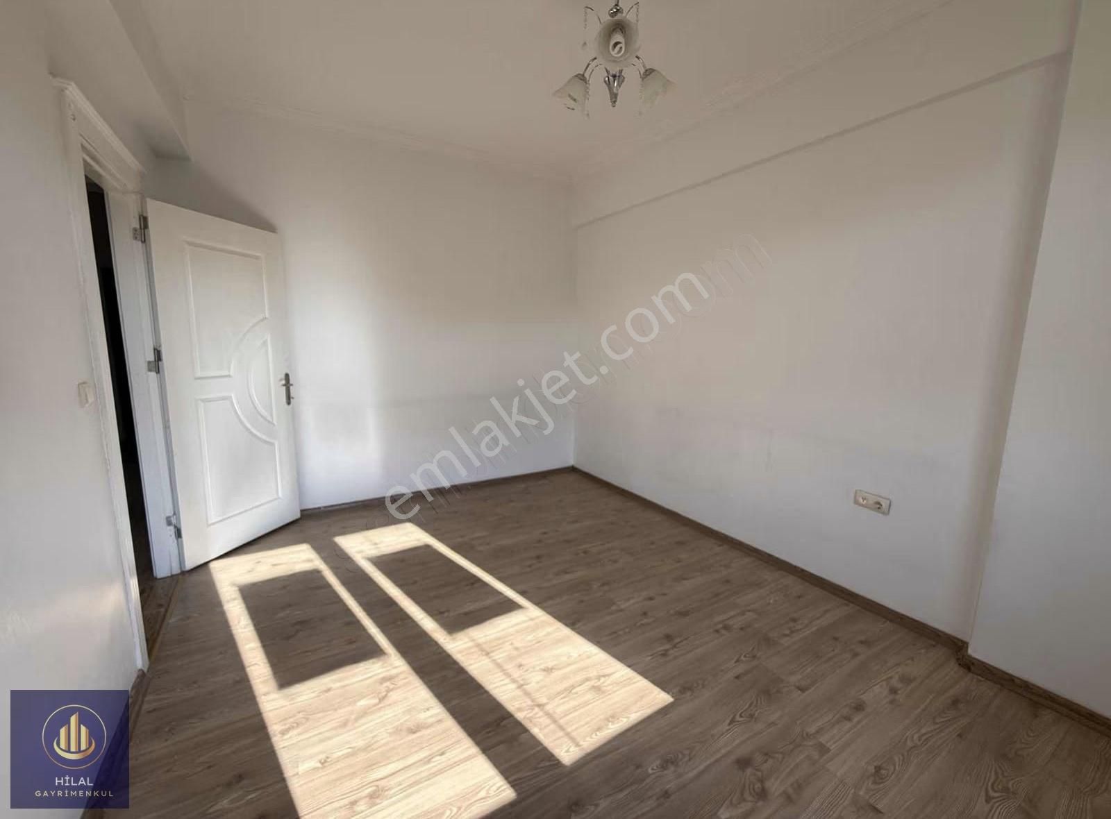 Bülbülzade Mahallesi Yüksek Konumda Garajlı Satlık 2+1 Daire - Görsel 17