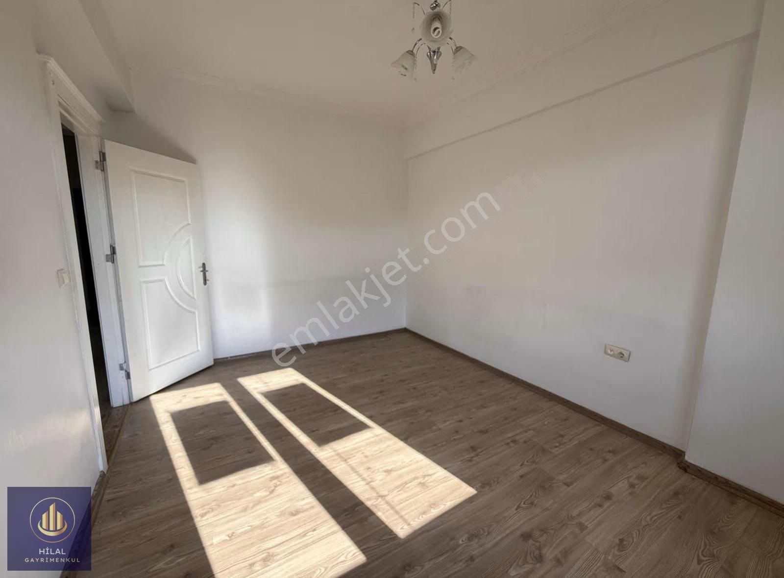 Bülbülzade Mahallesi Yüksek Konumda Garajlı Satlık 2+1 Daire - Görsel 24