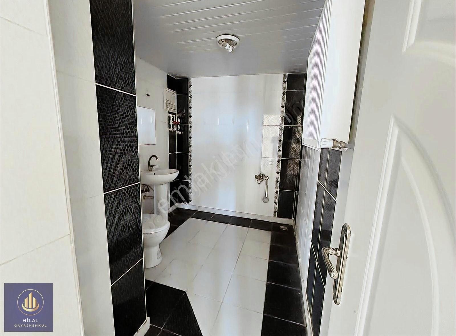 Bülbülzade Mahallesi Yüksek Konumda Garajlı Satlık 2+1 Daire - Görsel 18