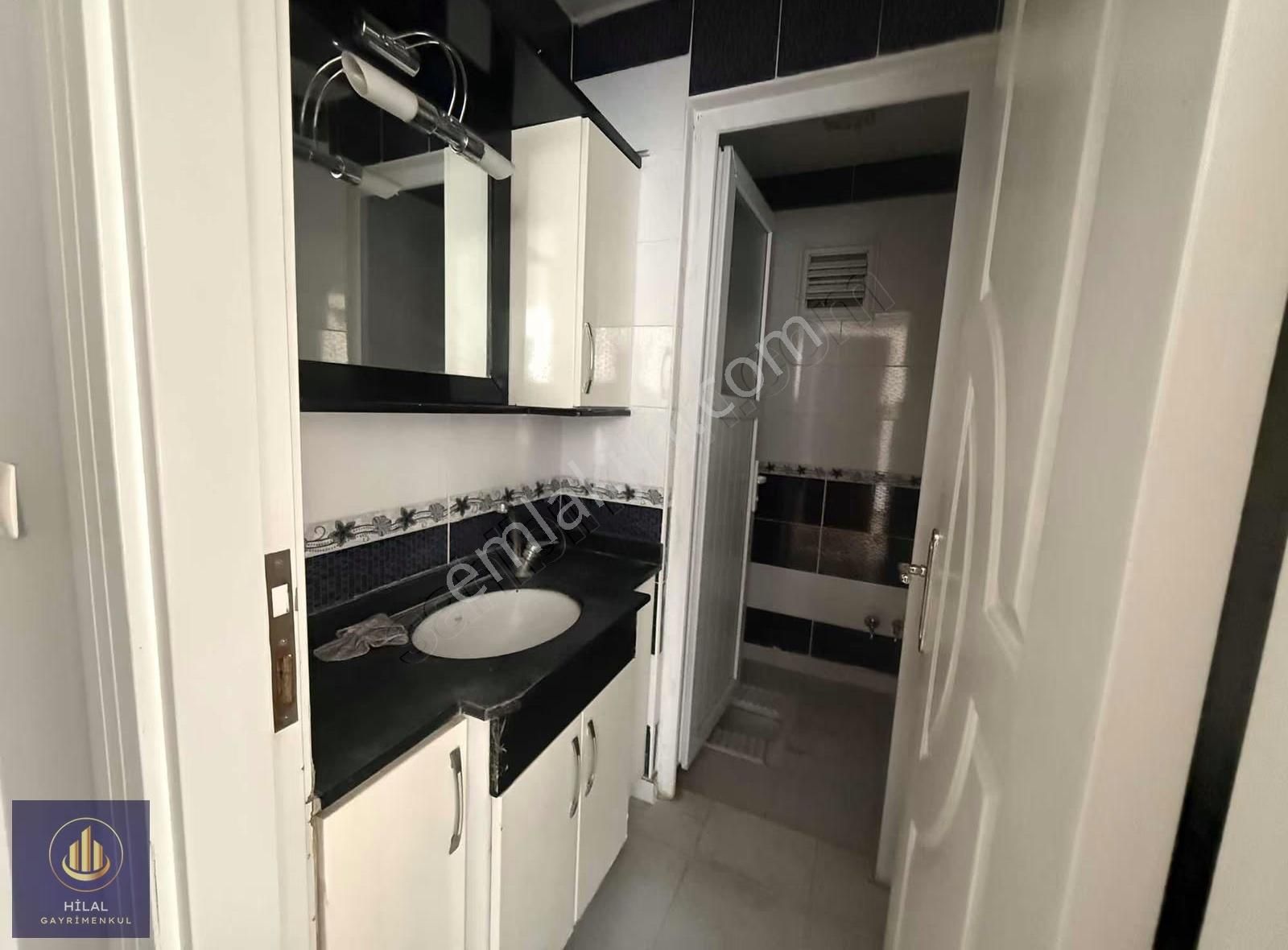 Bülbülzade Mahallesi Yüksek Konumda Garajlı Satlık 2+1 Daire - Görsel 22