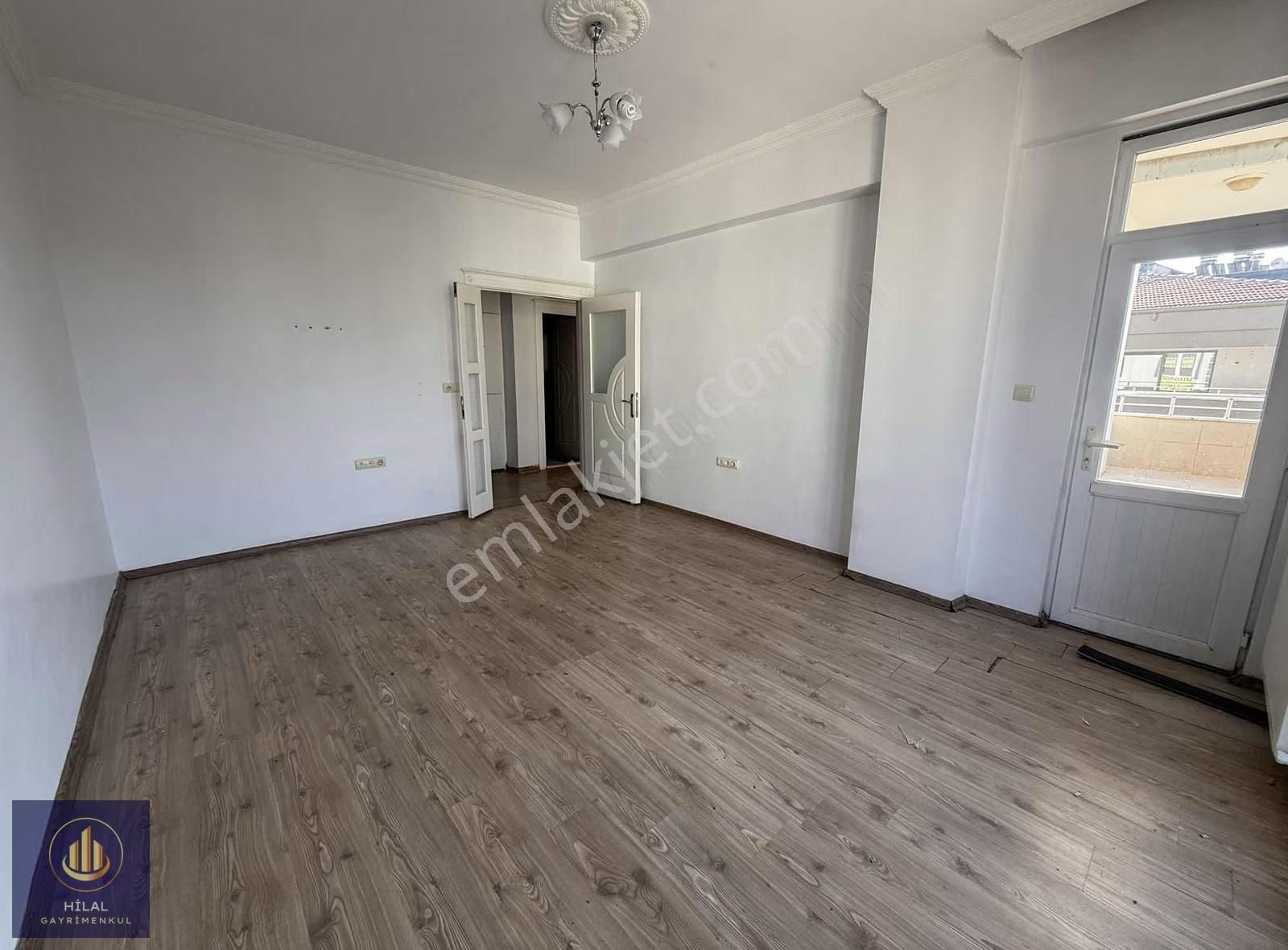 Bülbülzade Mahallesi Yüksek Konumda Garajlı Satlık 2+1 Daire - Görsel 15