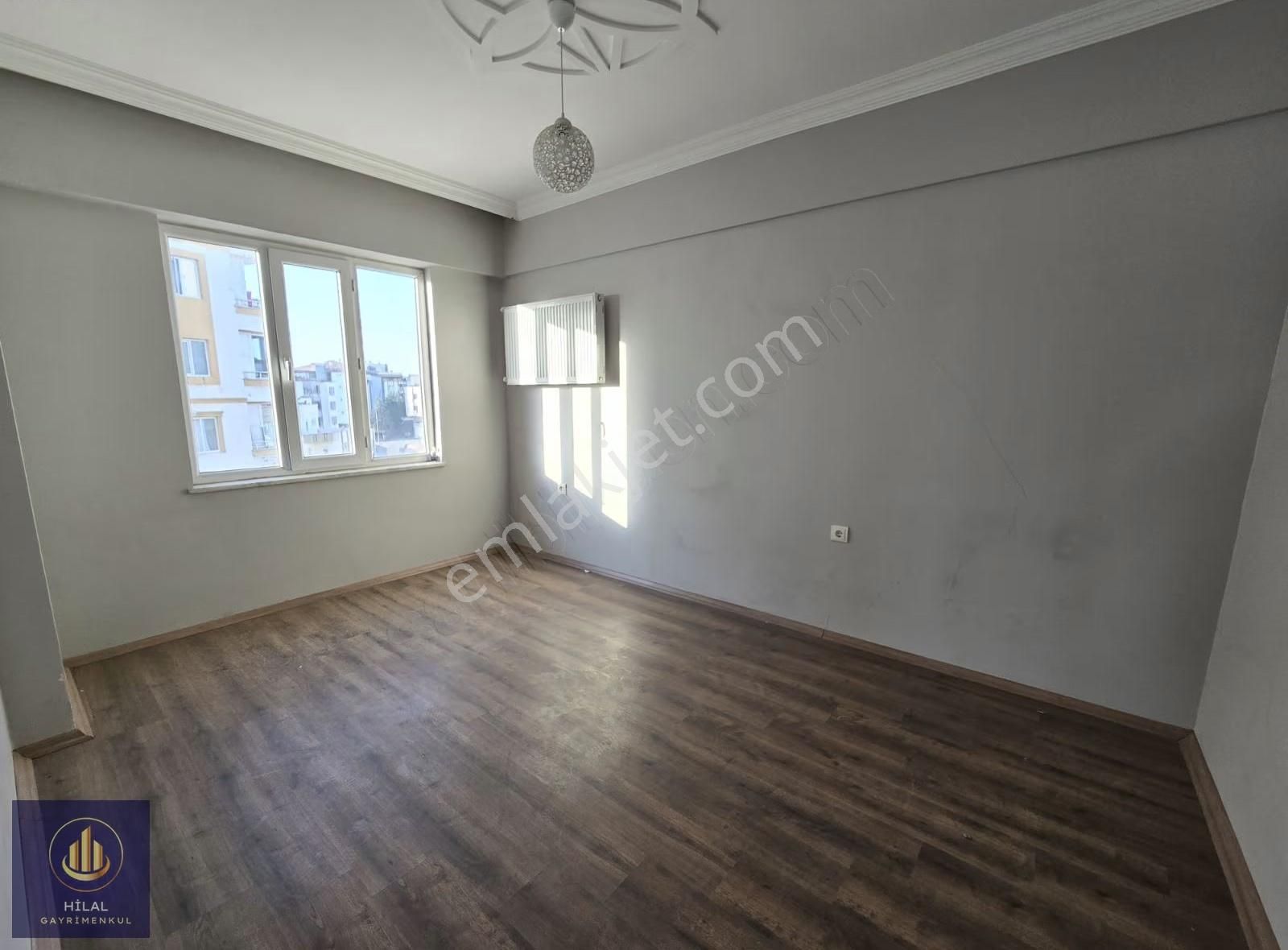 Bülbülzade Deyeşilvadi Bulvarına Yakın Merkezi Konumda Geniş 2+1 - Görsel 16