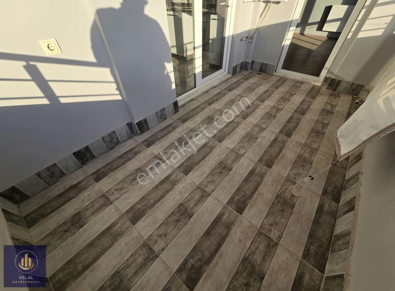 Bülbülzade Deyeşilvadi Bulvarına Yakın Merkezi Konumda Geniş 2+1 - Görsel 10