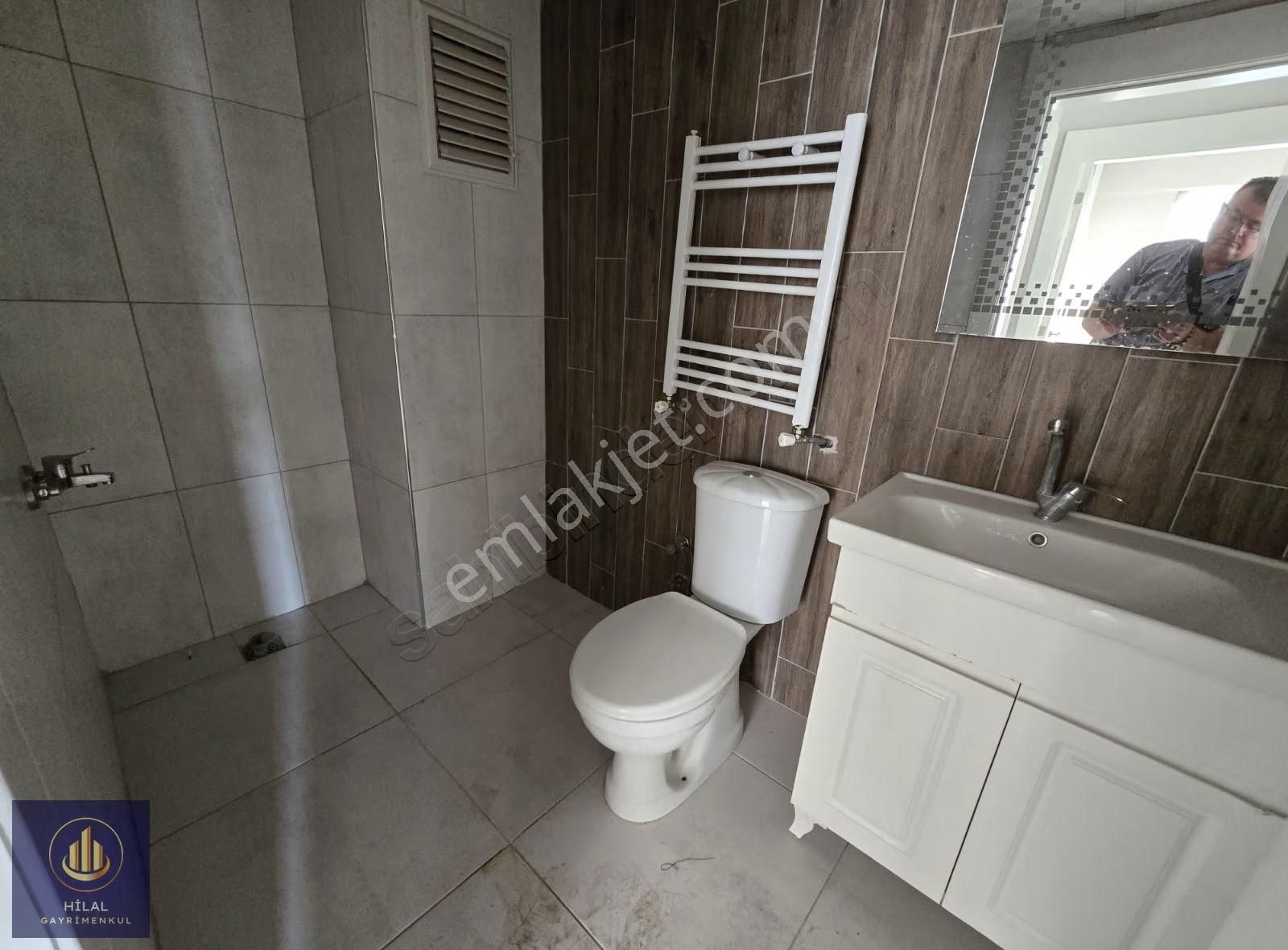 Bülbülzade Deyeşilvadi Bulvarına Yakın Merkezi Konumda Geniş 2+1 - Görsel 14