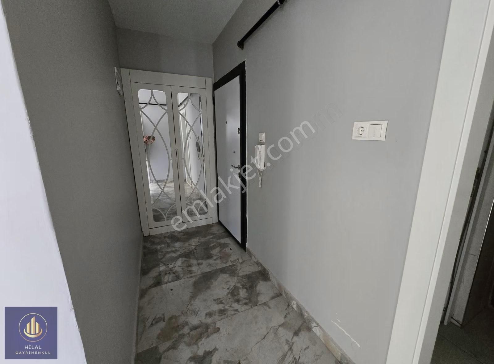 Bülbülzade Deyeşilvadi Bulvarına Yakın Merkezi Konumda Geniş 2+1 - Görsel 7