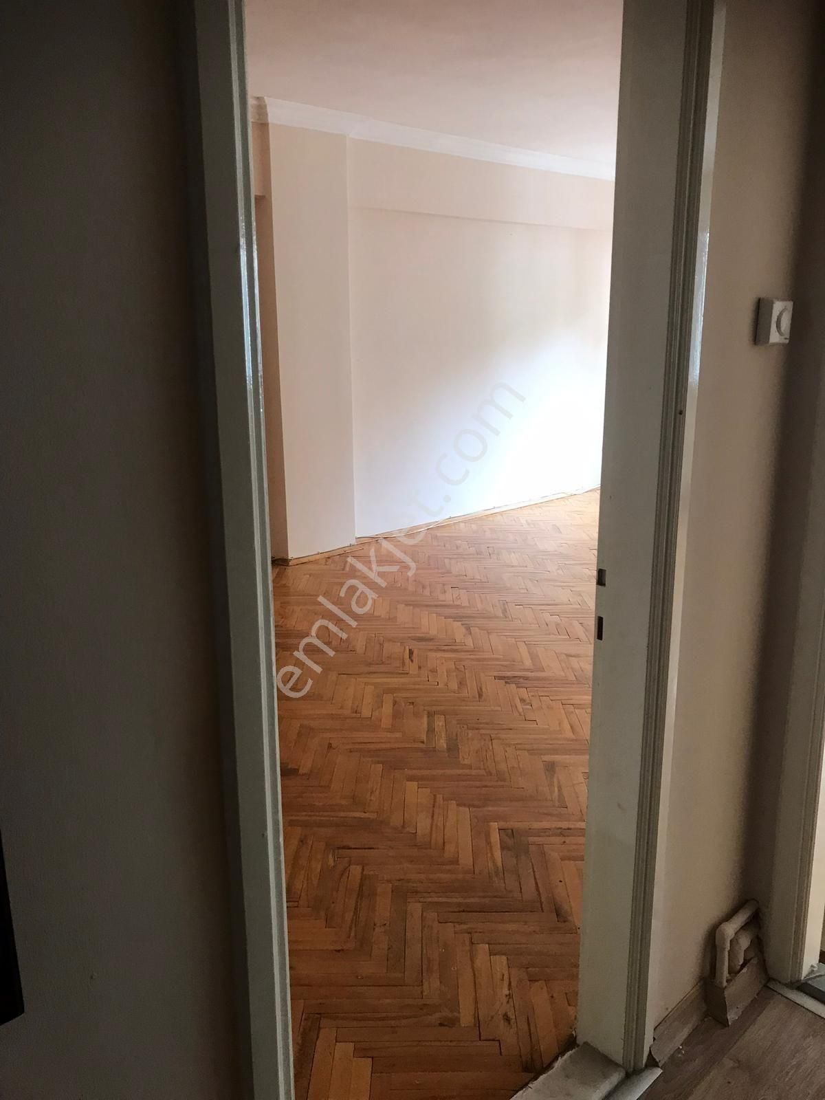 Aydın Kurtuluş Mahallesinde Satılık 3+1 150 M2 Tapu Hazır Sorunsuz Daire - Görsel 21