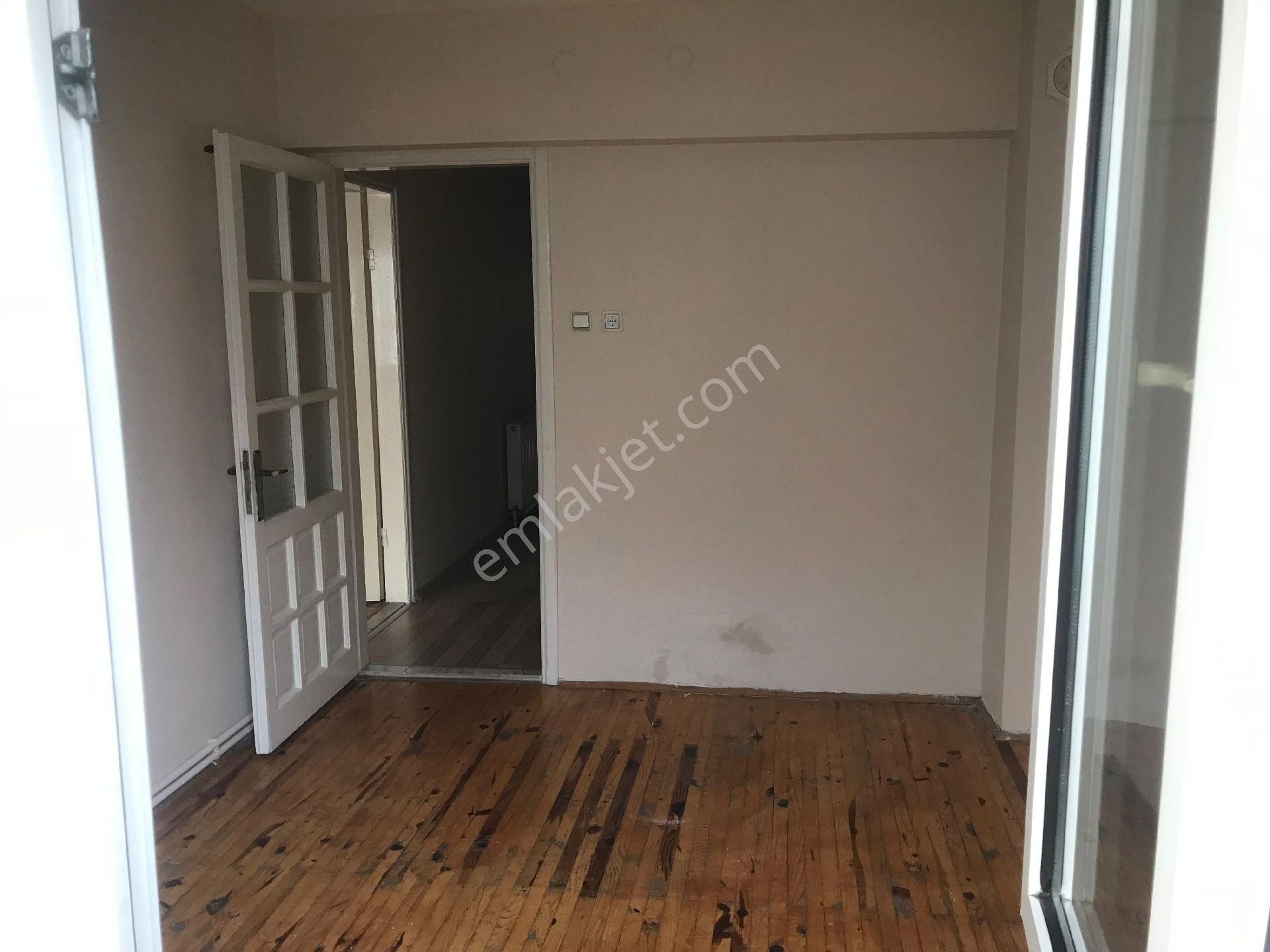 Aydın Kurtuluş Mahallesinde Satılık 3+1 150 M2 Tapu Hazır Sorunsuz Daire - Görsel 17