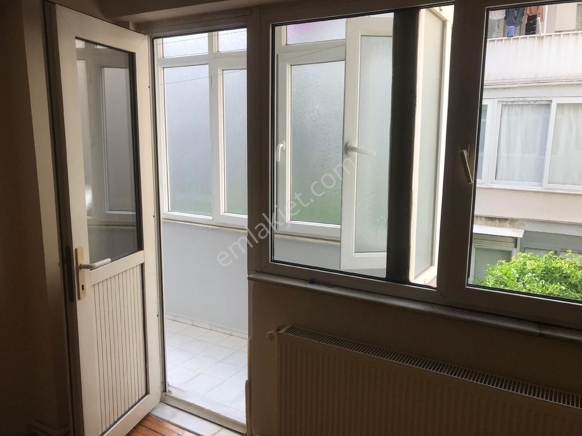 Aydın Kurtuluş Mahallesinde Satılık 3+1 150 M2 Tapu Hazır Sorunsuz Daire - Görsel 18