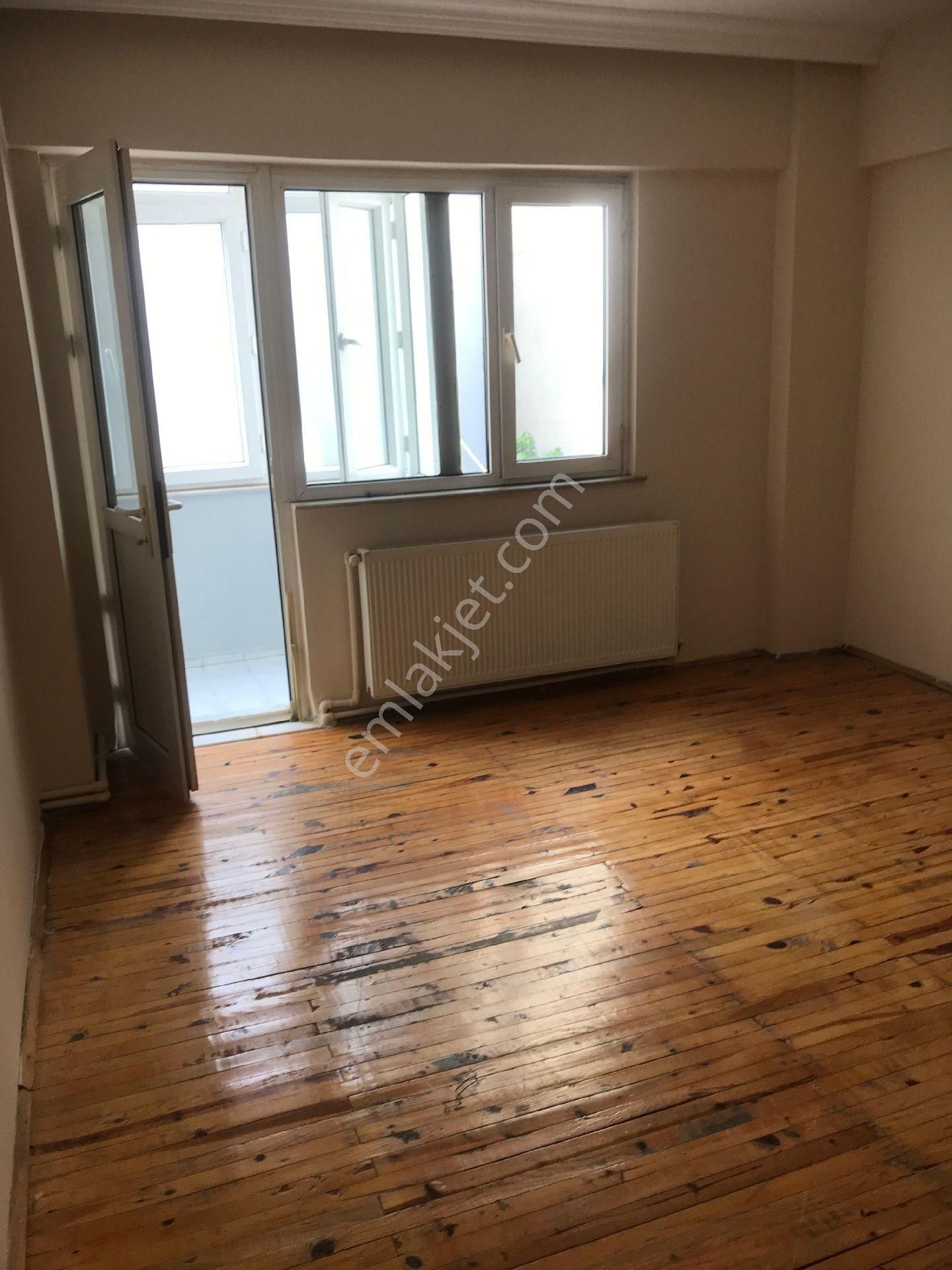 Aydın Kurtuluş Mahallesinde Satılık 3+1 150 M2 Tapu Hazır Sorunsuz Daire - Görsel 15