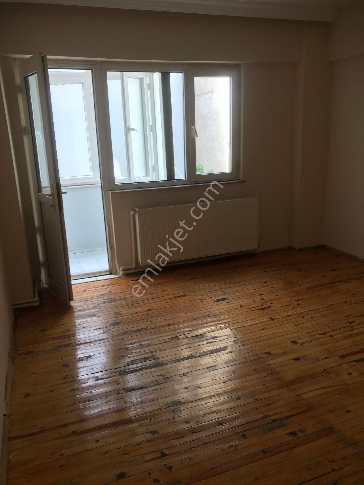 Aydın Kurtuluş Mahallesinde Satılık 3+1 150 M2 Tapu Hazır Sorunsuz Daire - Görsel 12