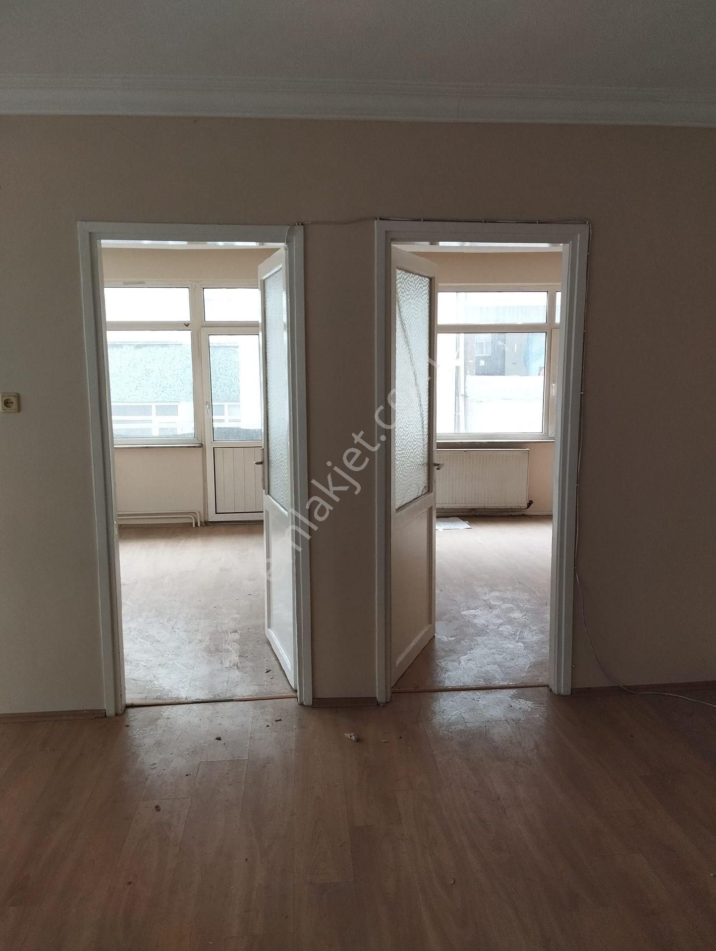 Alagöz, Den Aksaray,da Acil Satılık 2+1 Daire - Görsel 7