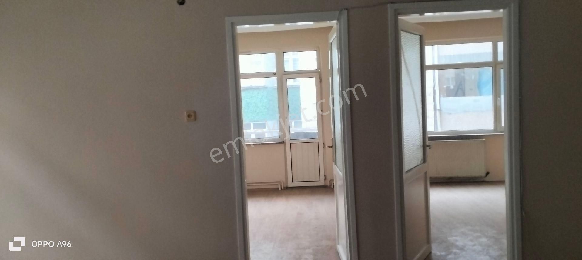 Alagöz, Den Aksaray,da Acil Satılık 2+1 Daire - Görsel 16