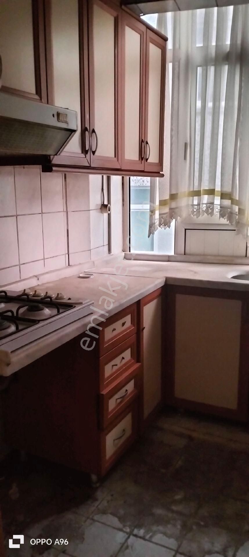 Alagöz, Den Aksaray,da Acil Satılık 2+1 Daire - Görsel 18