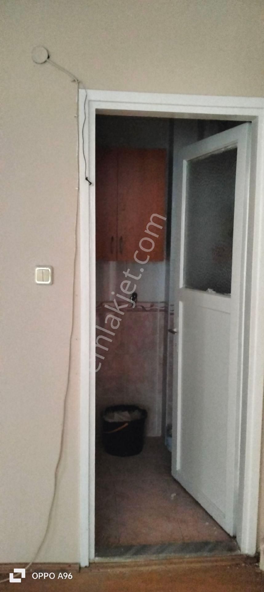 Alagöz, Den Aksaray,da Acil Satılık 2+1 Daire - Görsel 19