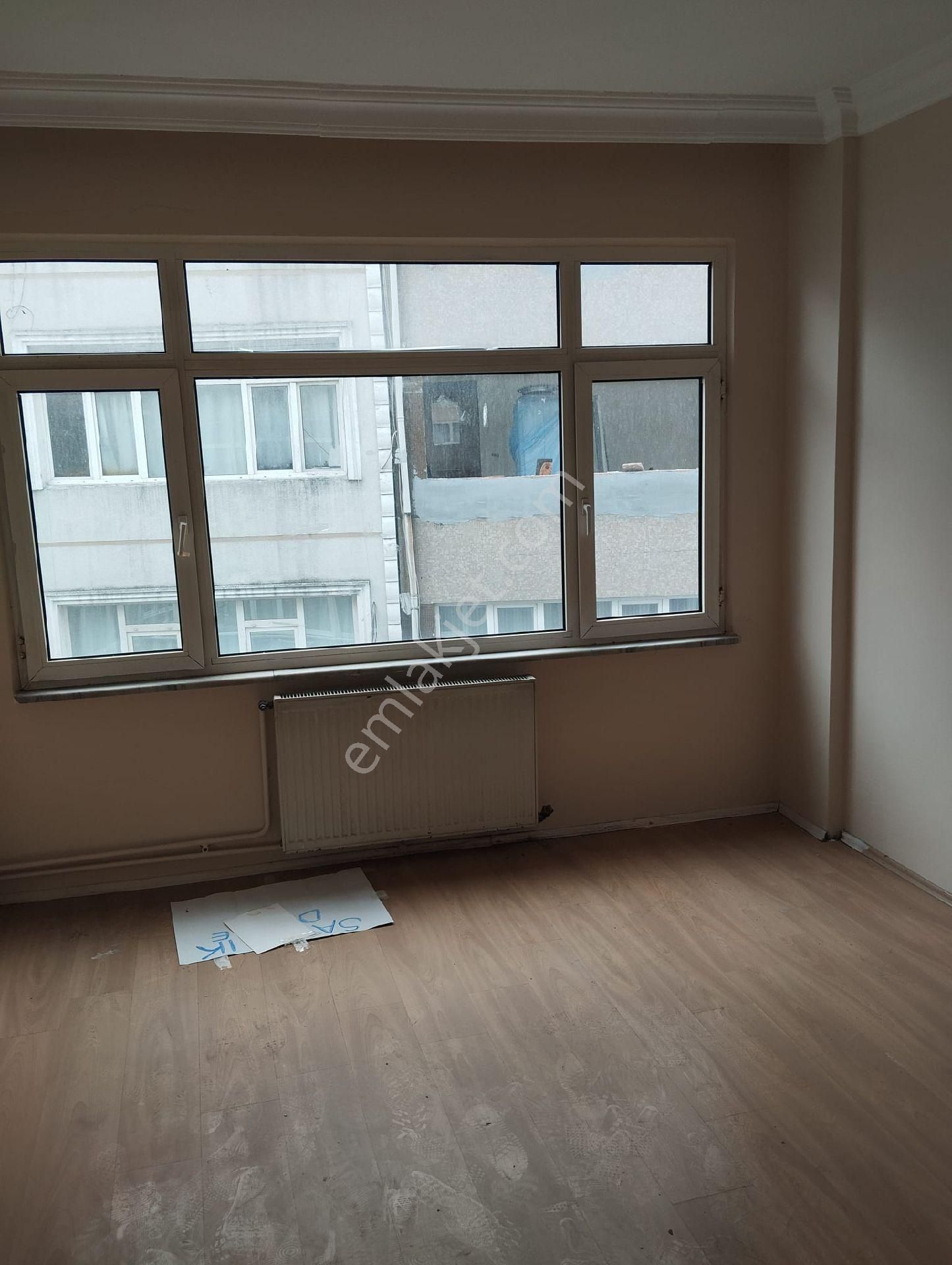 Alagöz, Den Aksaray,da Acil Satılık 2+1 Daire - Görsel 2