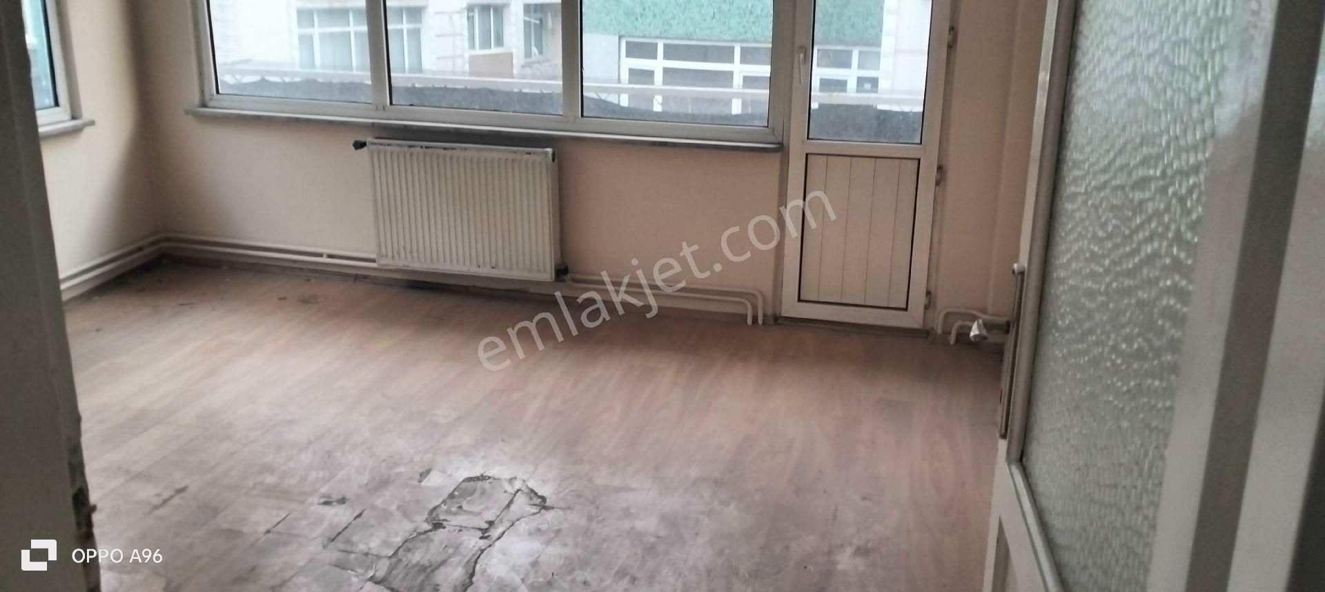 Alagöz, Den Aksaray,da Acil Satılık 2+1 Daire - Görsel 15