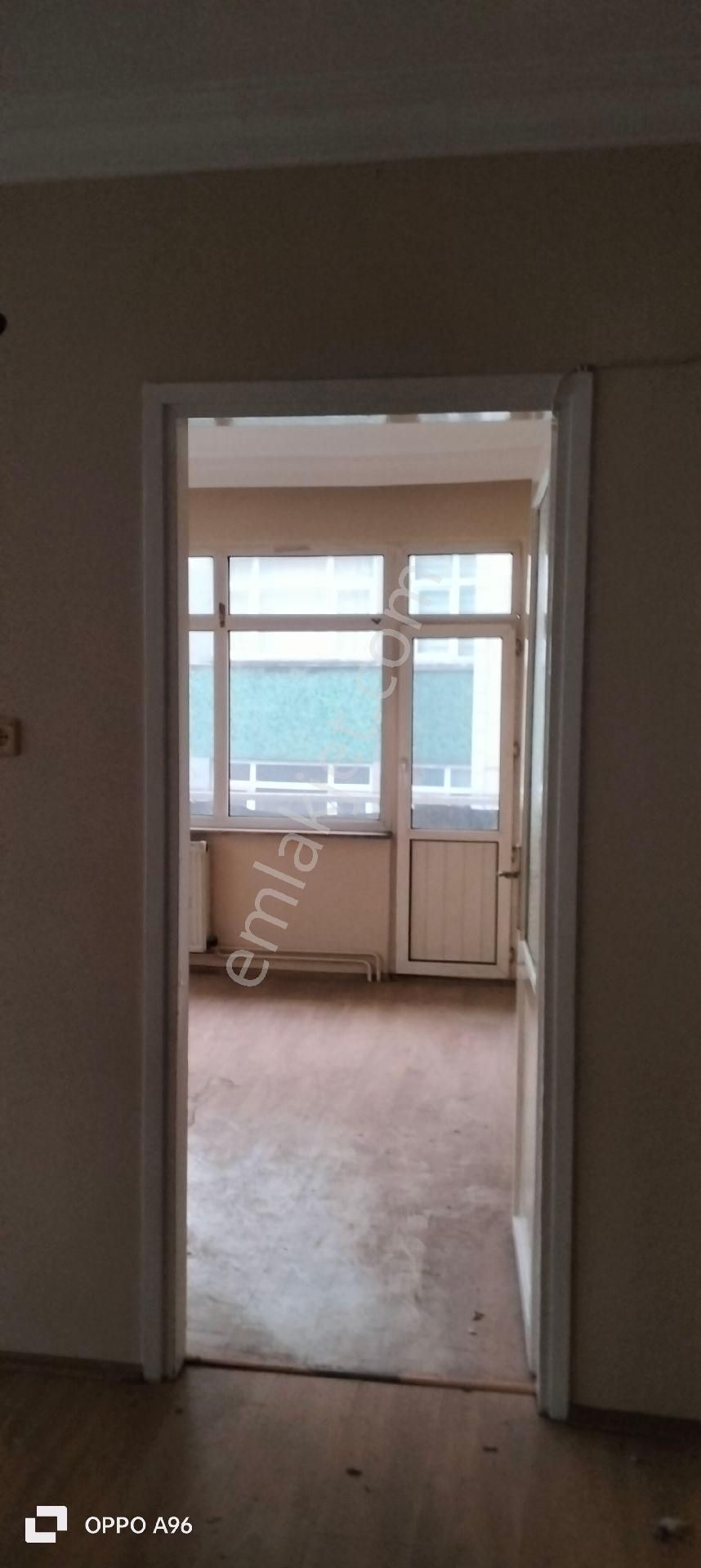 Alagöz, Den Aksaray,da Acil Satılık 2+1 Daire - Görsel 11