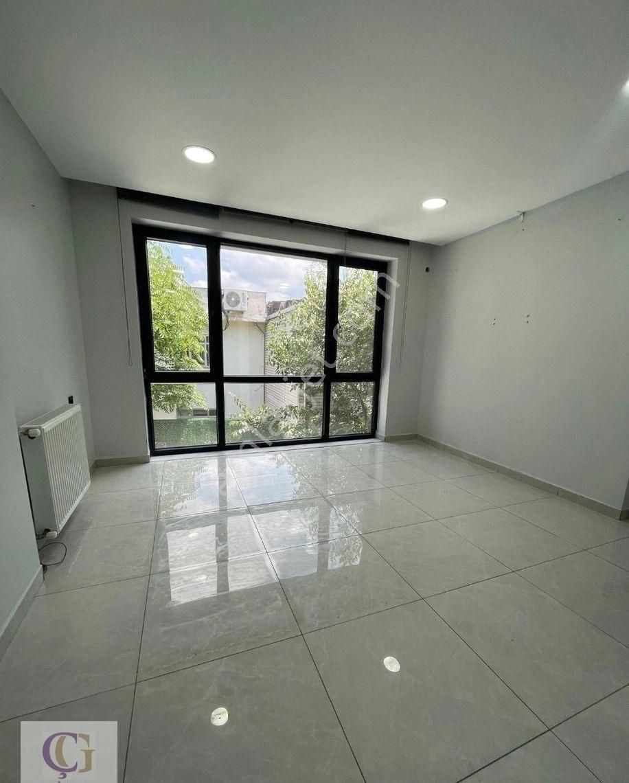 Yeşilköy Çarşıda Satılık Komple Bina - Görsel 26