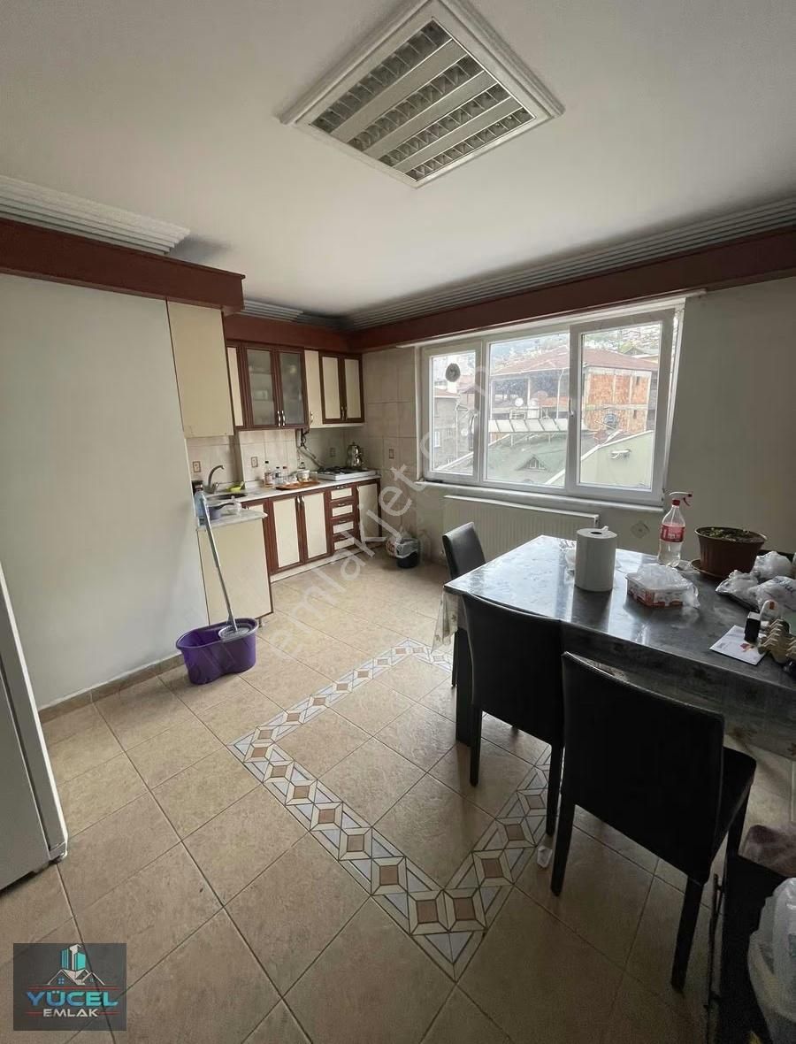 Satılık Ofis Çarşı Merkez 120 M2 - Görsel 15